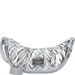 Seidenfelt Evenes Shoulder bag 36 cm  Variant 3 Seidenfelt Evenes Shoulder bag 36 cm  Variant 3