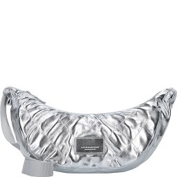 Seidenfelt Evenes Shoulder bag 36 cm  Variant 3