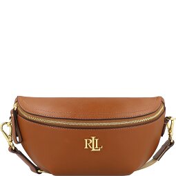 Lauren Ralph Lauren Marcy Fanny pack Leather 25.5 cm  Variant 2