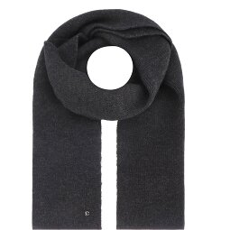 Kessler Florin Scarf 180 cm  Variant 1
