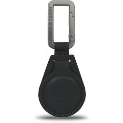 Porsche Design Keyring Keychain Leather 10 cm  Variant 2