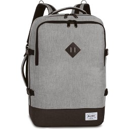 Worldpack Bestway Cabin Pro Daypack 54 cm Laptop compartment  Variant 7
