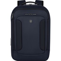 Victorinox Werks Traveler 7.0 Business backpack 43 cm Laptop compartment  Variant 2