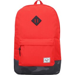 Herschel Heritage backpack 47 cm laptop compartment  Variant 2