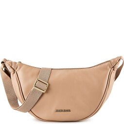 Joop! Jeans Cuore Shoulder bag 29 cm  Variant 3