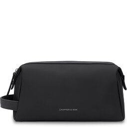 Kapten & Son Windsor Toilet bag 25 cm  Variant 1
