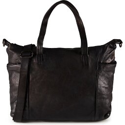 Harold's SUBMARINE Shopper Bag Leather 39 cm  Variant 3