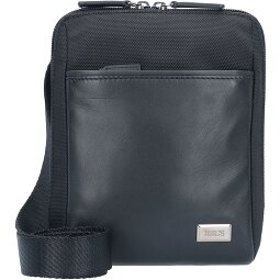 Bric's Monza shoulder bag 16 cm  Variant 3