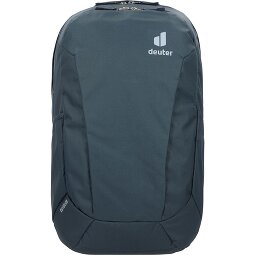 Deuter Giga Daypack 50 cm Laptop compartment  Variant 3