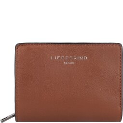 Liebeskind Thea Wallet RFID protection Leather 11 cm  Variant 7 Liebeskind Thea Wallet RFID protection Leather 11 cm  Variant 7