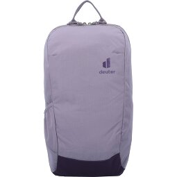 Deuter Stepout 12 backpack 45 cm laptop compartment  Variant 7