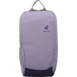 Deuter Stepout 12 backpack 45 cm laptop compartment  Variant 2