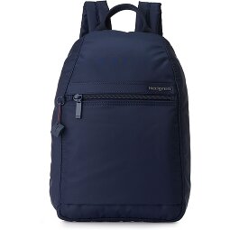 Hedgren Vogue backpack RFID 30 cm  Variant 2