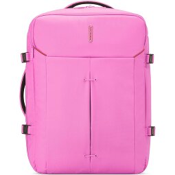 Roncato Ironik 2.0 Daypack 55 cm Laptop compartment  Variant 6