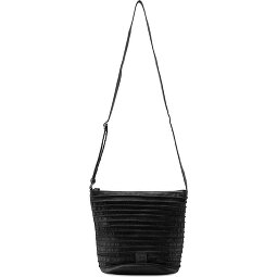 FredsBruder Riffelinchen Shoulder bag Genuine Leather 23 cm  Variant 1