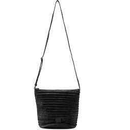 FredsBruder Riffelinchen Shoulder bag Leather 23 cm  Variant 1
