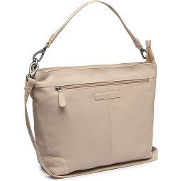 The Chesterfield Brand Astero Shoulder Bag Genuine Leather 32 cm  Variant 1