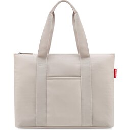 reisenthel Sportshopper Shopper Bag 53 cm  Variant 2