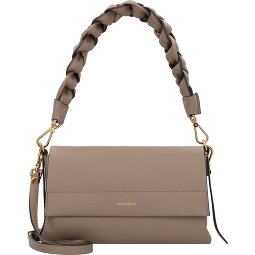 Coccinelle Boheme Shoulder Bag Genuine Leather 27 cm  Variant 5
