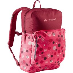 Vaude Minnie 10 children backpack 34 cm  Variant 2