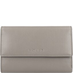 Picard Bali 1 Bali 1 Wallet Leather 14.5 cm  Variant 1 Picard Bali 1 Bali 1 Wallet Leather 14.5 cm  Variant 1