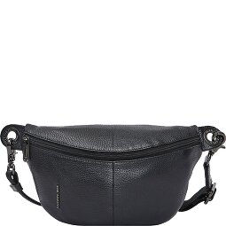 Mandarina Duck Mellow Leather Bum bag Genuine Leather 30 cm  Variant 1