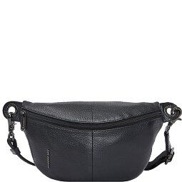 Mandarina Duck Mellow Leather Fanny pack Leather 30 cm  Variant 1