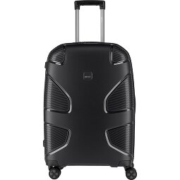 IMPACKT IP1 4 wheels Trolley 67 cm  Variant 5