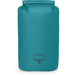 Osprey Wildwater Dry Bag 25 Pannier 29.5 cm  Variant 1