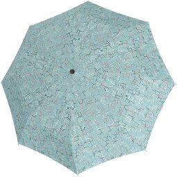 Knirps Automatic A.760 Stick umbrella 87 cm  Variant 3