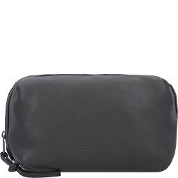 Liebeskind Hera Cosmetic bag Leather 18 cm  Variant 3