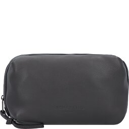 Liebeskind Hera Cosmetic bag Leather 18 cm  Variant 2