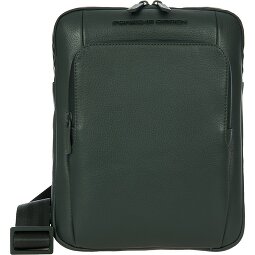 Porsche Design Roadster shoulder bag leather 21 cm  Variant 1