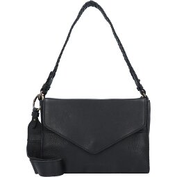 Cowboysbag Standlake Shoulder Bag Leather 28 cm  Variant 1