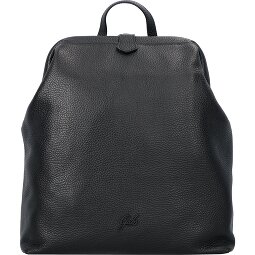 Gabs Alise City Backpack Leather 32 cm  Variant 1