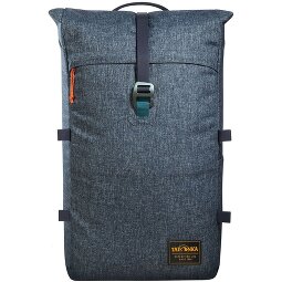 Tatonka Traveller Pack 25 Hiking backpack 50 cm  Variant 3