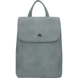 Greenburry Mad'l Dasch City Backpack 29 cm  Variant 4