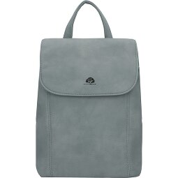 Greenburry Mad'l Dasch City Backpack 29 cm  Variant 4