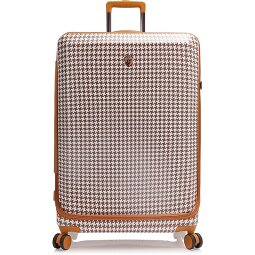 Heys EZ Fashion 4 wheels Trolley L 76 cm with expansion pleat  Variant 1
