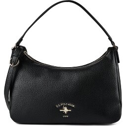 U.S. Polo Assn. Stanford Shoulder Bag 36 cm  Variant 1