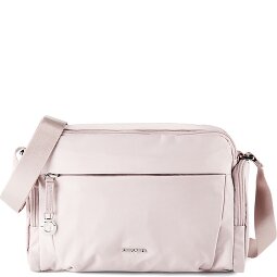 Samsonite Move 5.0 Shoulder bag S 26 cm  Variant 3