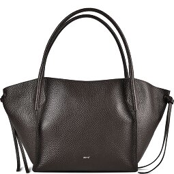 abro Vibe Shoulder Bag Genuine Leather 32 cm  Variant 2