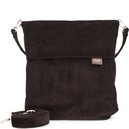 Zwei Mademoiselle.M Shoulder Bag 31 cm  Variant 5