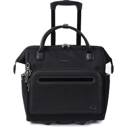 Hedgren Fika Briefcase RFID protection 48 cm Laptop compartment  Variant 1