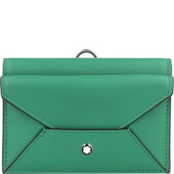 Montblanc Meisterstück Selection Credit card case Leather 10.5 cm  Variant 2