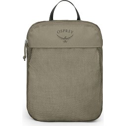 Osprey Daylite Packing bag 18 cm  Variant 2