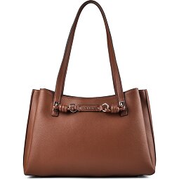 Guess Camelia Shoulder Bag 37 cm  Variant 1