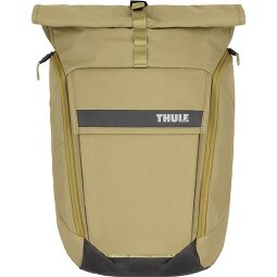 Thule Paramount Daypack 55 cm Laptop compartment  Variant 2