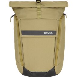 Thule Paramount 24 L Daypack 55 cm Laptop compartment  Variant 3
