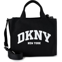 DKNY Hadlee Shopper Bag 31 cm  Variant 2